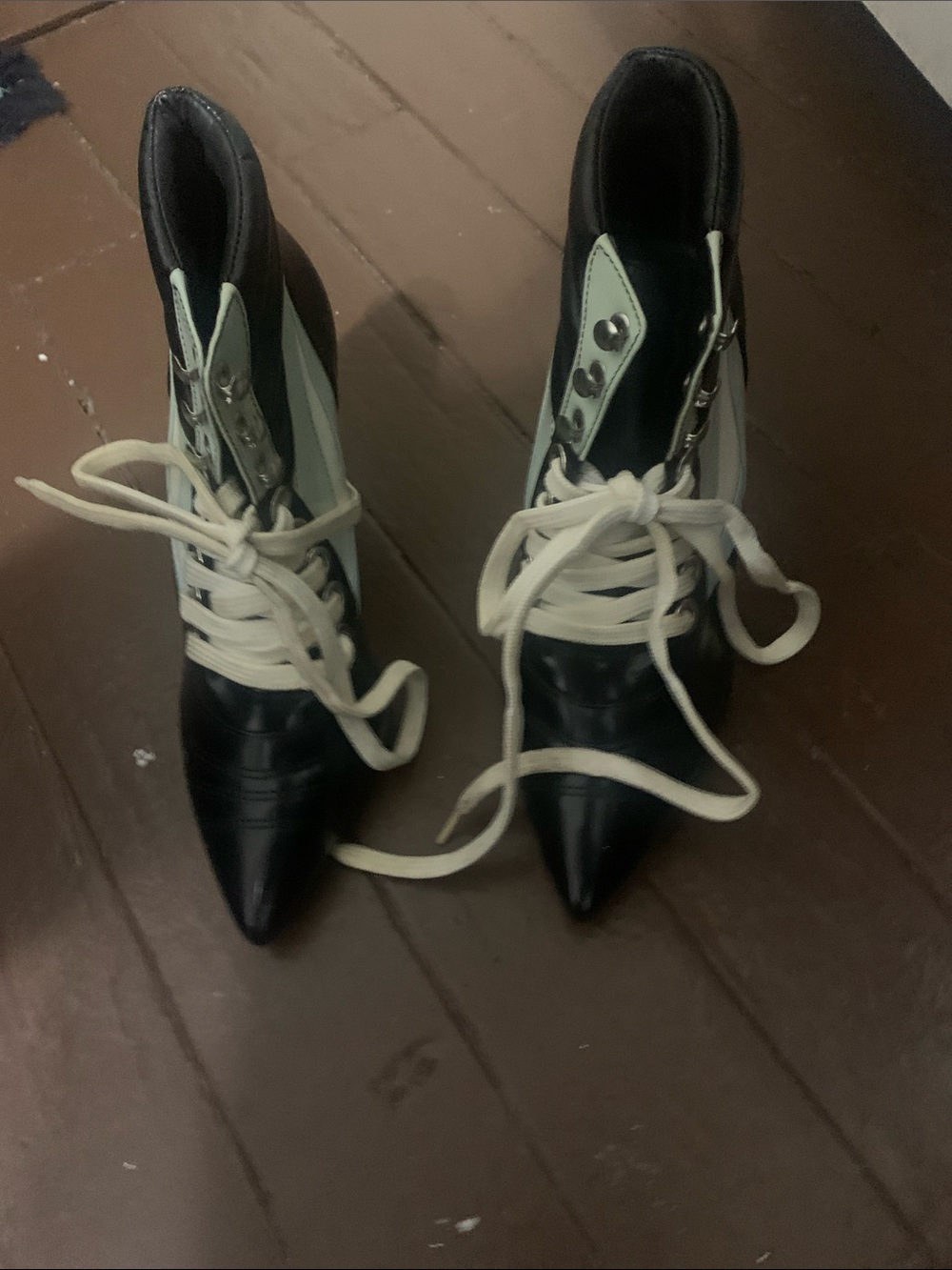 Gianni bini